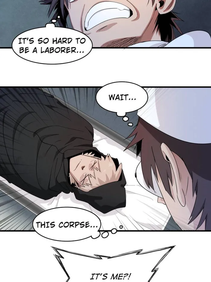 Page 30 of Chapter 136