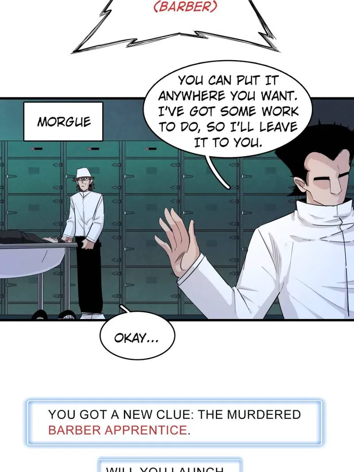 Page 31 of Chapter 136