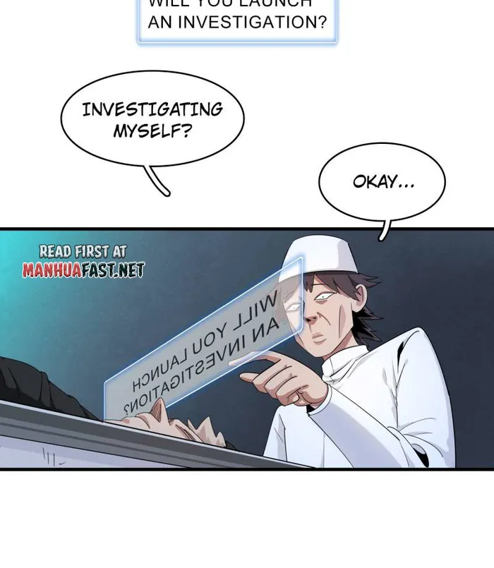 Page 32 of Chapter 136