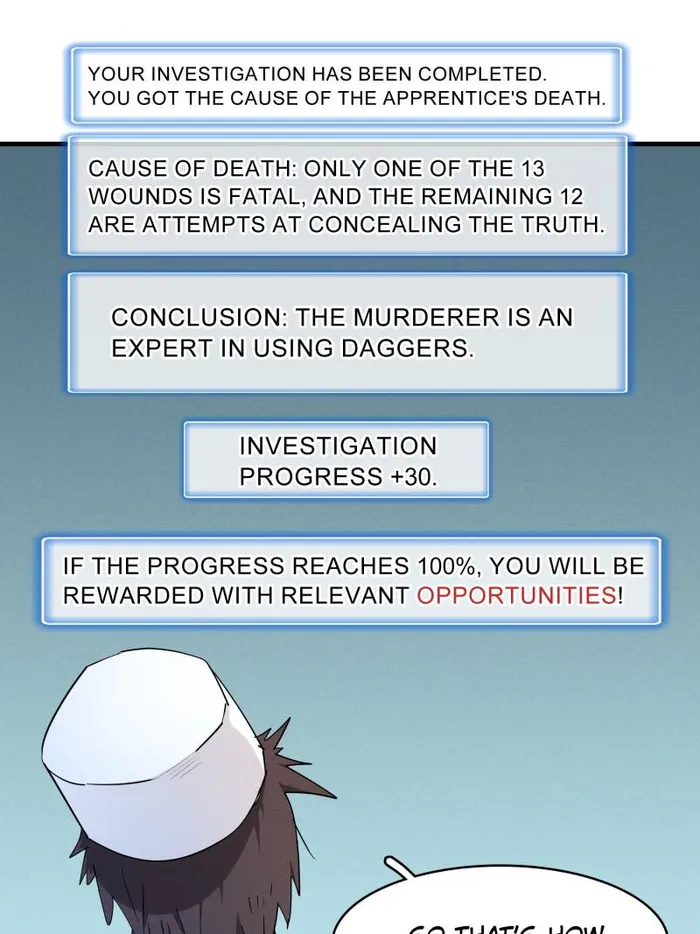 Page 33 of Chapter 136