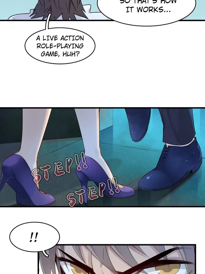 Page 34 of Chapter 136