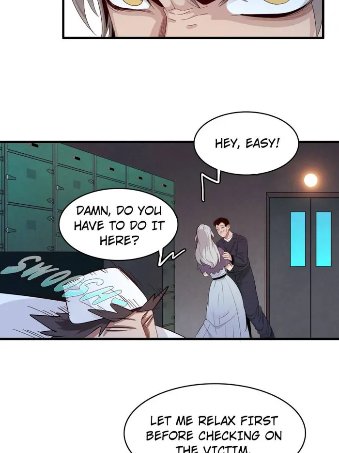 Page 35 of Chapter 136