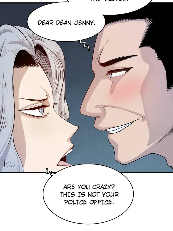 Page 36 of Chapter 136