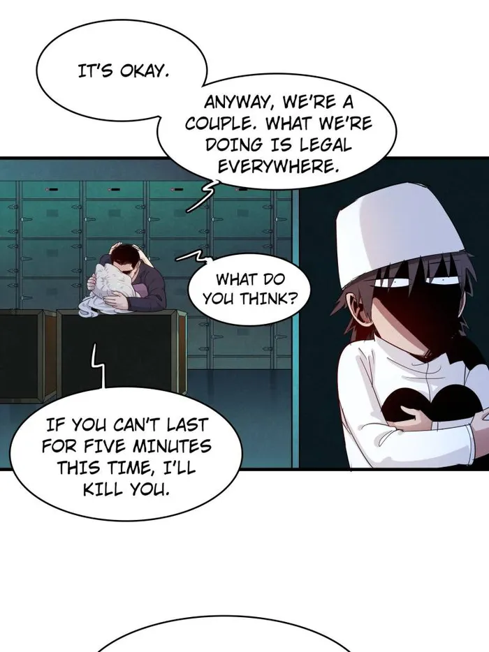 Page 37 of Chapter 136