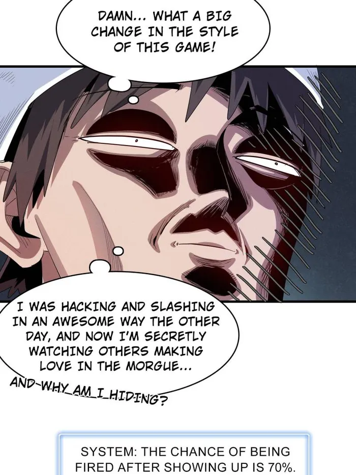 Page 38 of Chapter 136