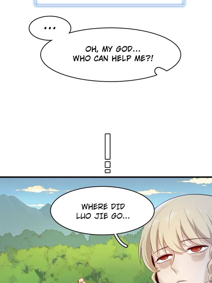 Page 39 of Chapter 136