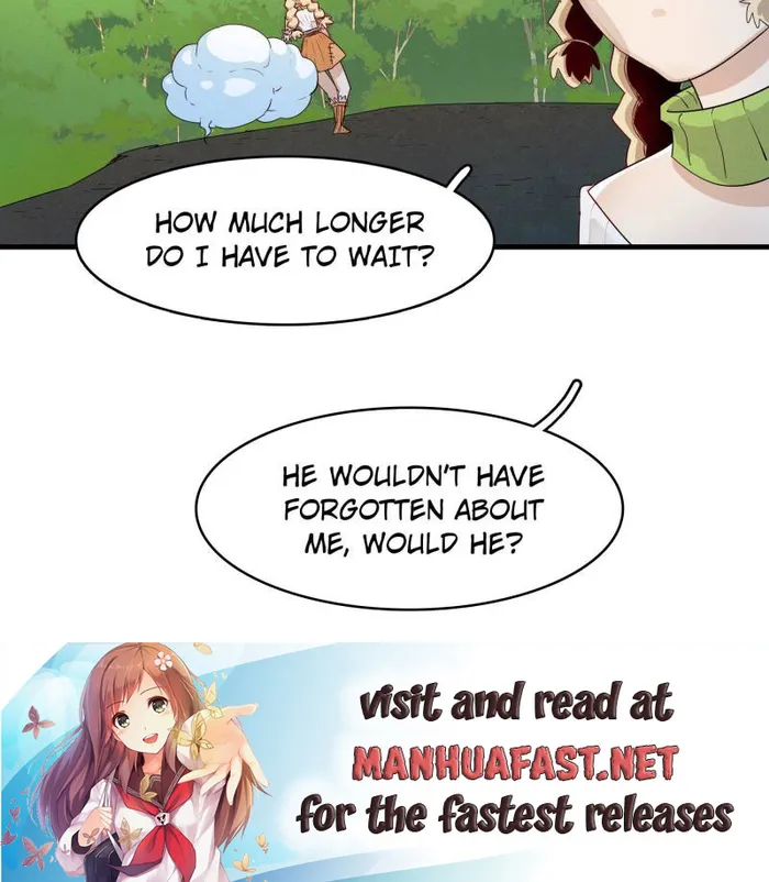 Page 40 of Chapter 136