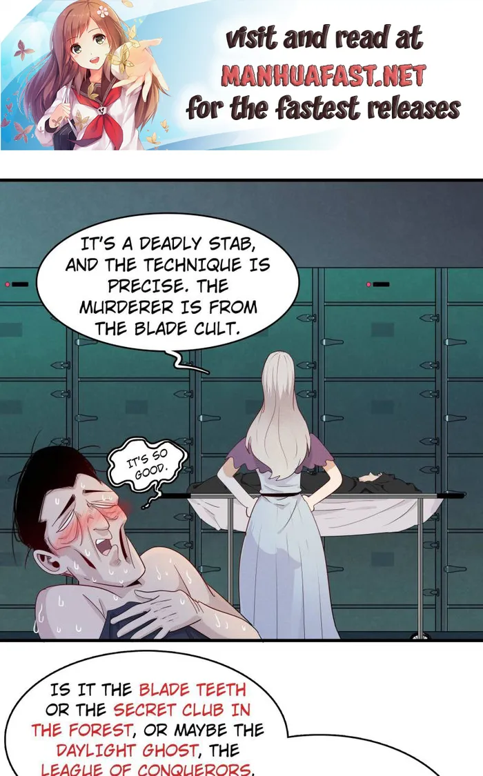Page 1 of Chapter 137