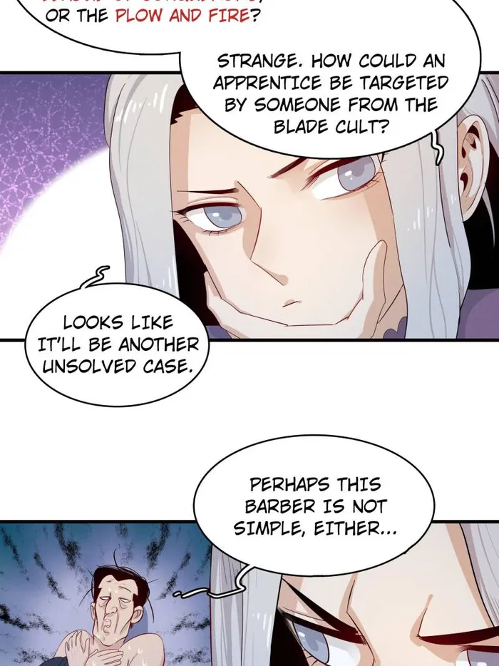 Page 2 of Chapter 137
