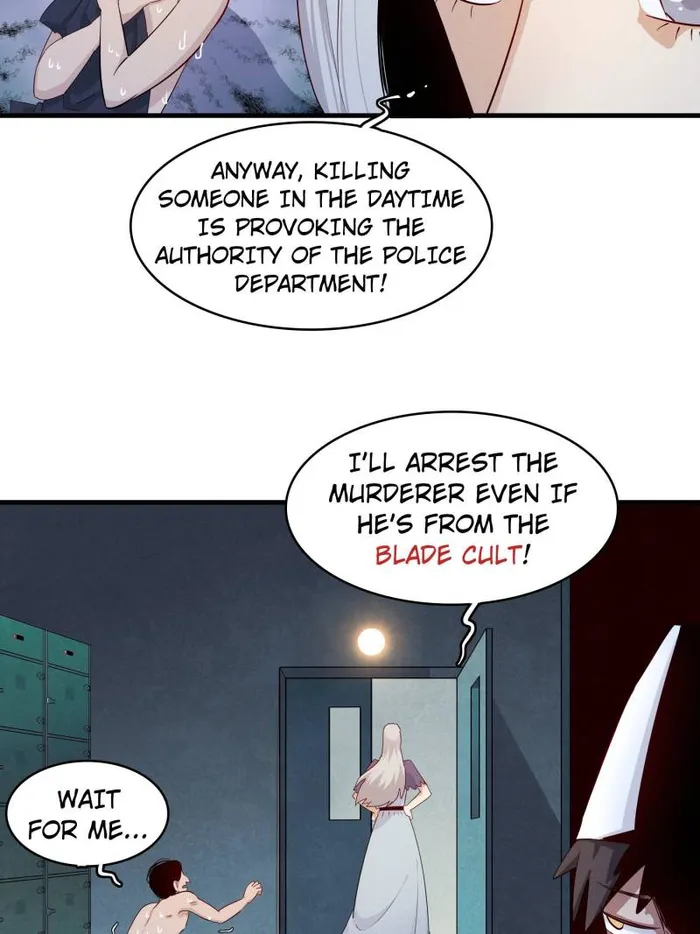 Page 3 of Chapter 137