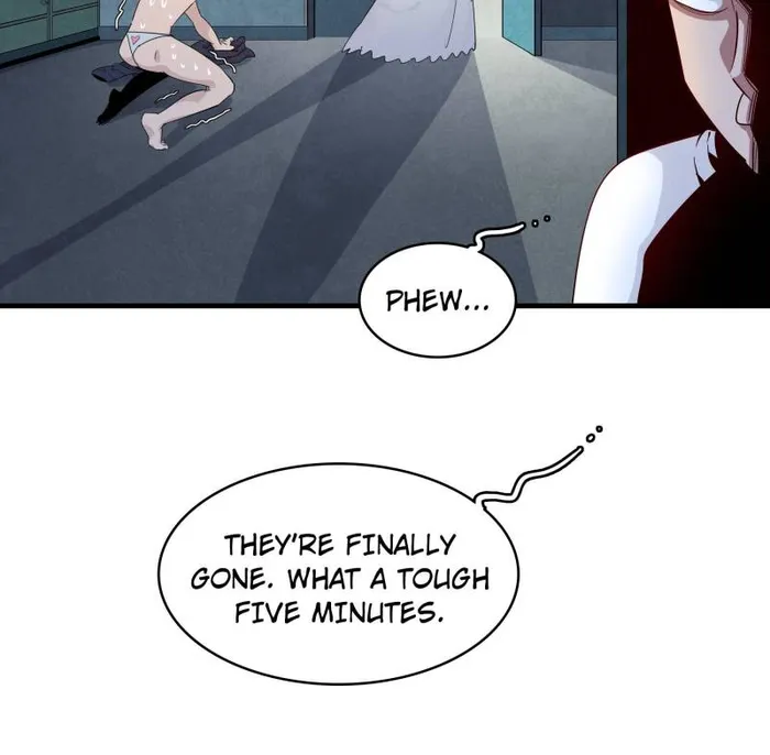 Page 4 of Chapter 137