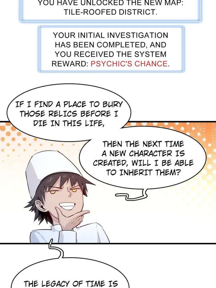 Page 7 of Chapter 137