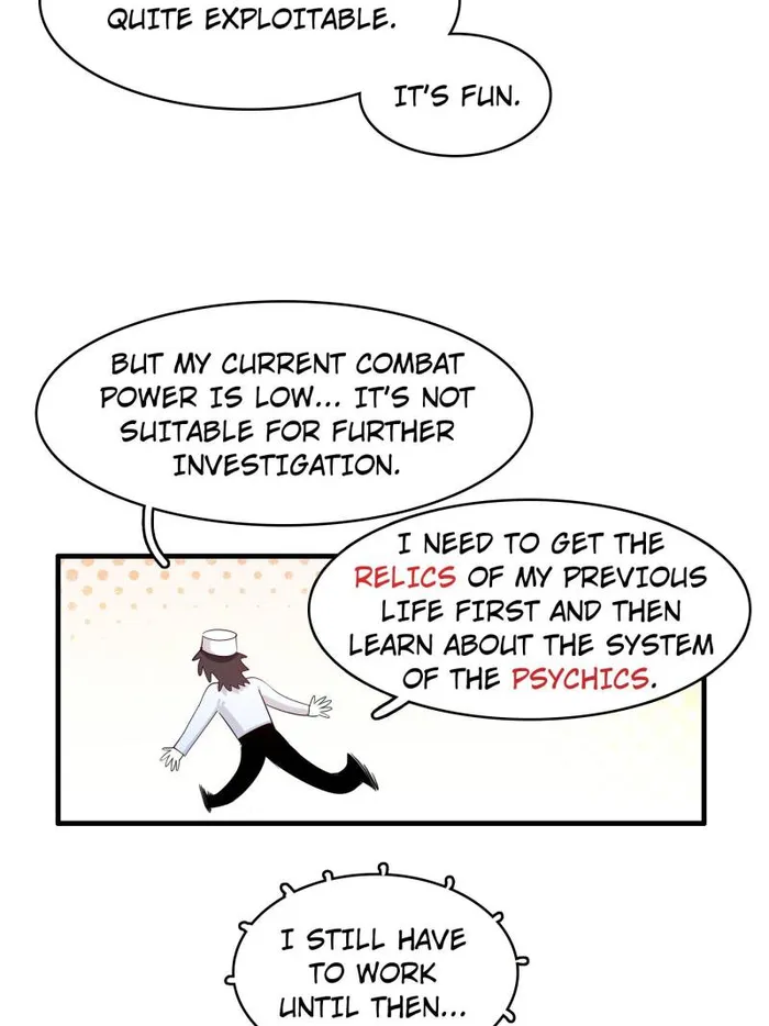 Page 8 of Chapter 137
