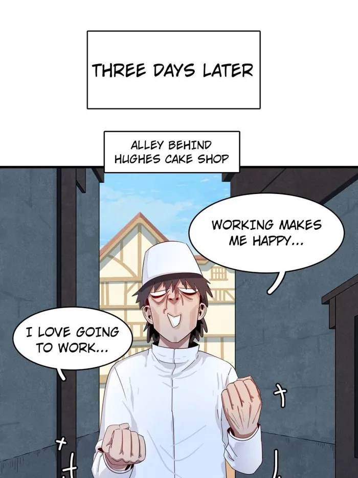 Page 10 of Chapter 137