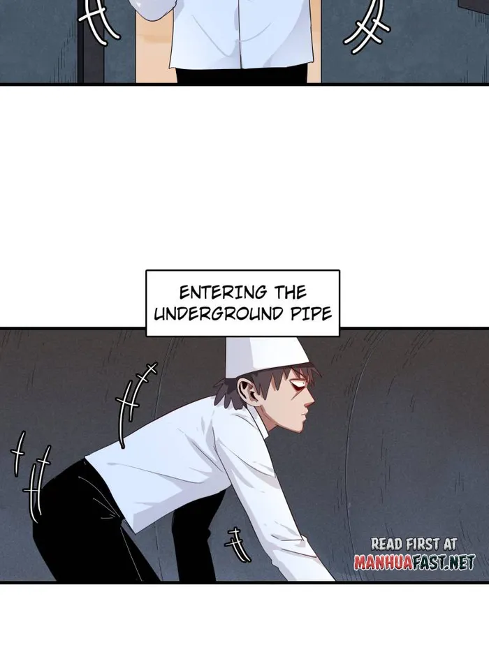 Page 11 of Chapter 137