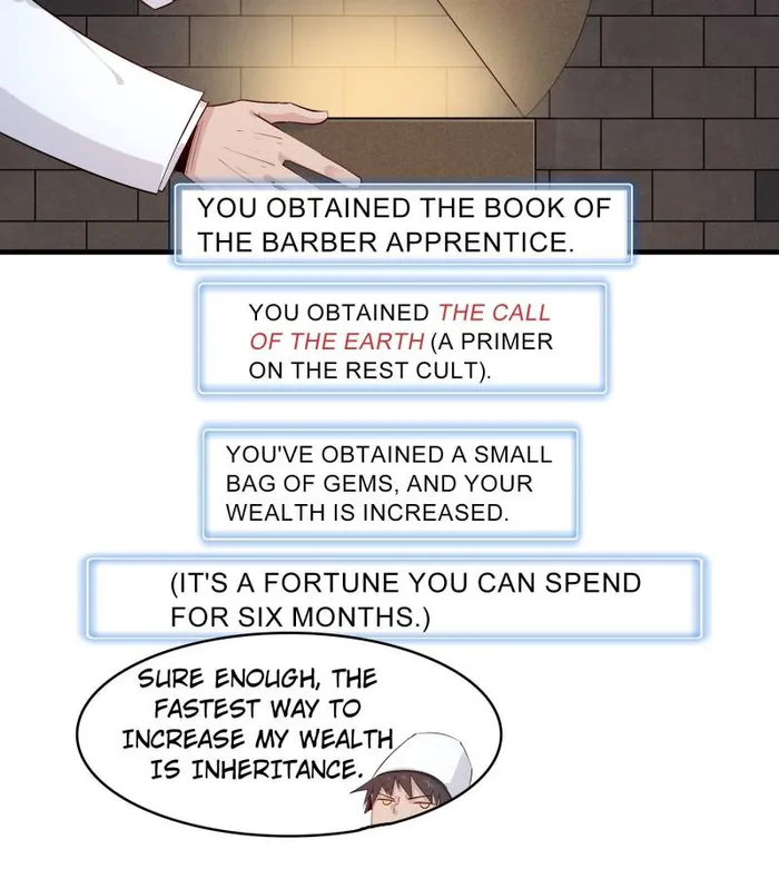 Page 13 of Chapter 137