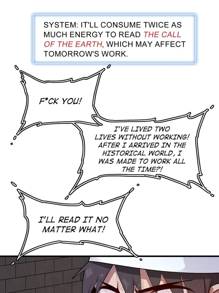 Page 14 of Chapter 137
