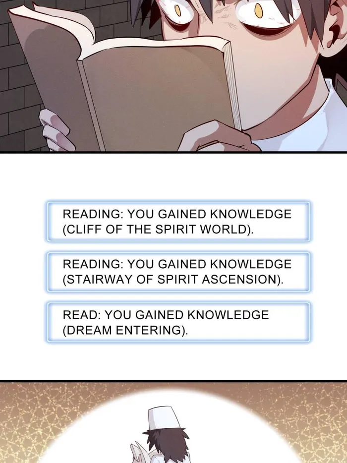 Page 15 of Chapter 137