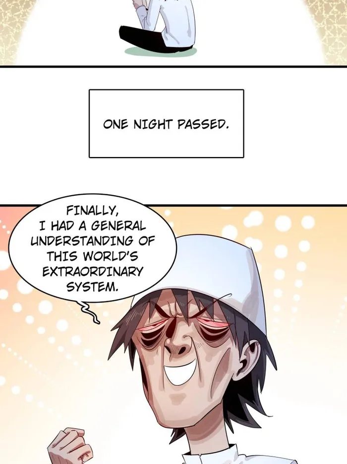 Page 16 of Chapter 137