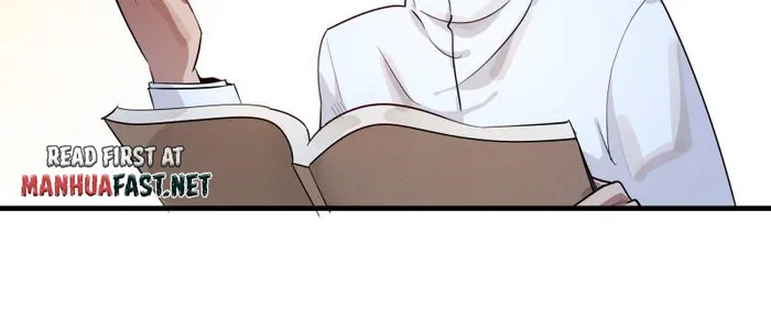 Page 17 of Chapter 137