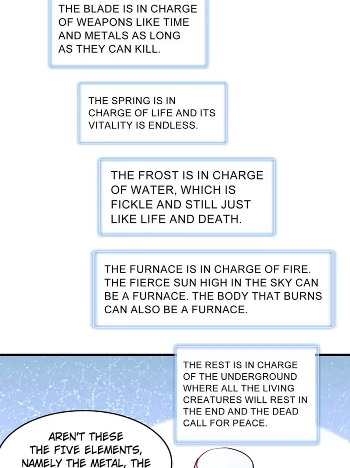 Page 19 of Chapter 137