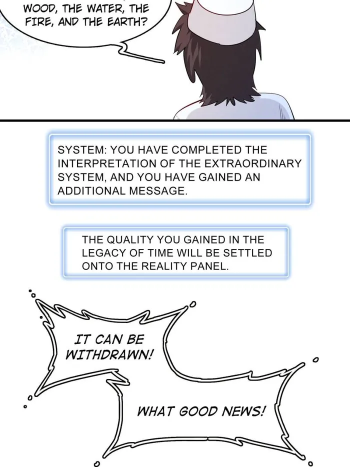 Page 20 of Chapter 137
