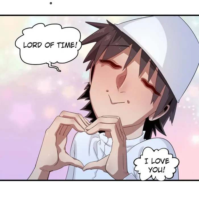 Page 21 of Chapter 137