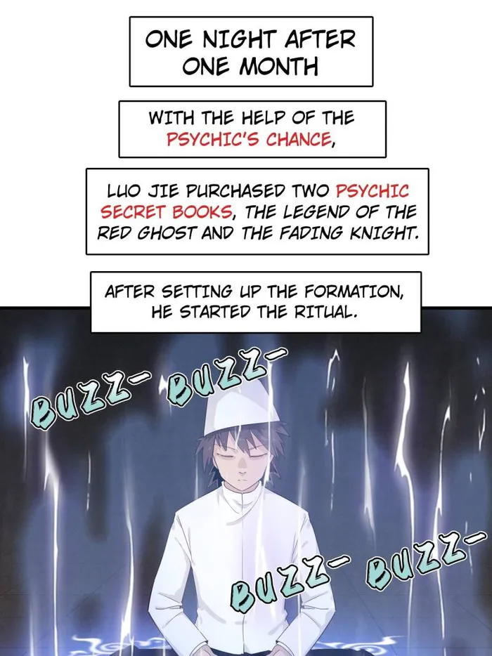Page 22 of Chapter 137