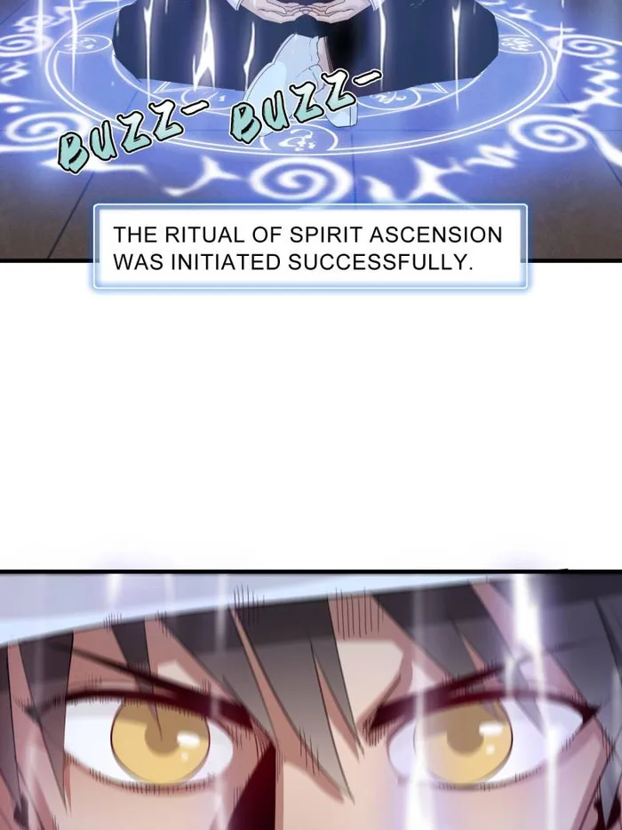 Page 23 of Chapter 137