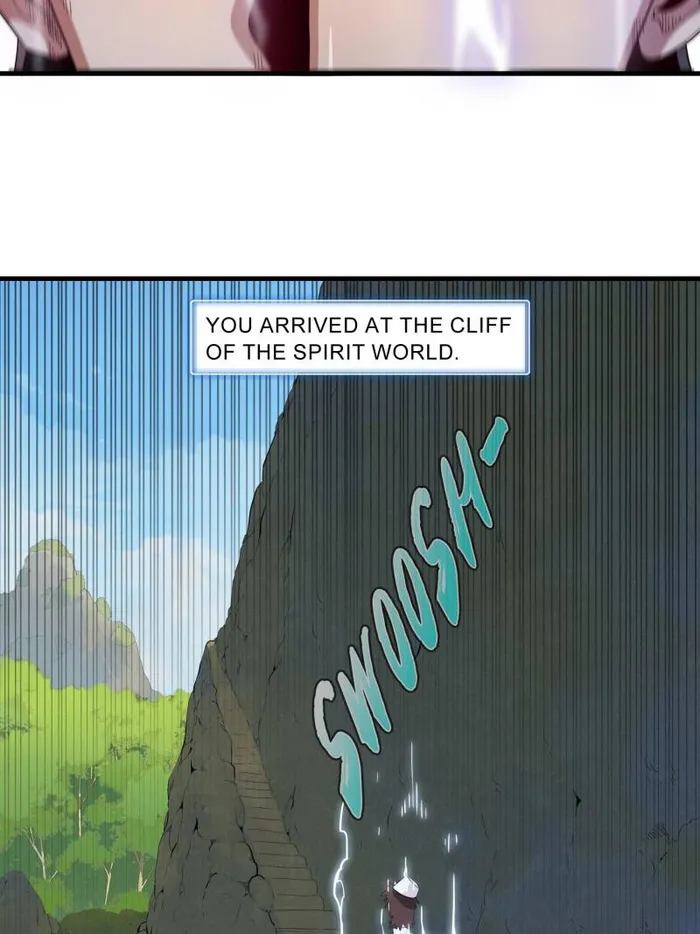 Page 24 of Chapter 137