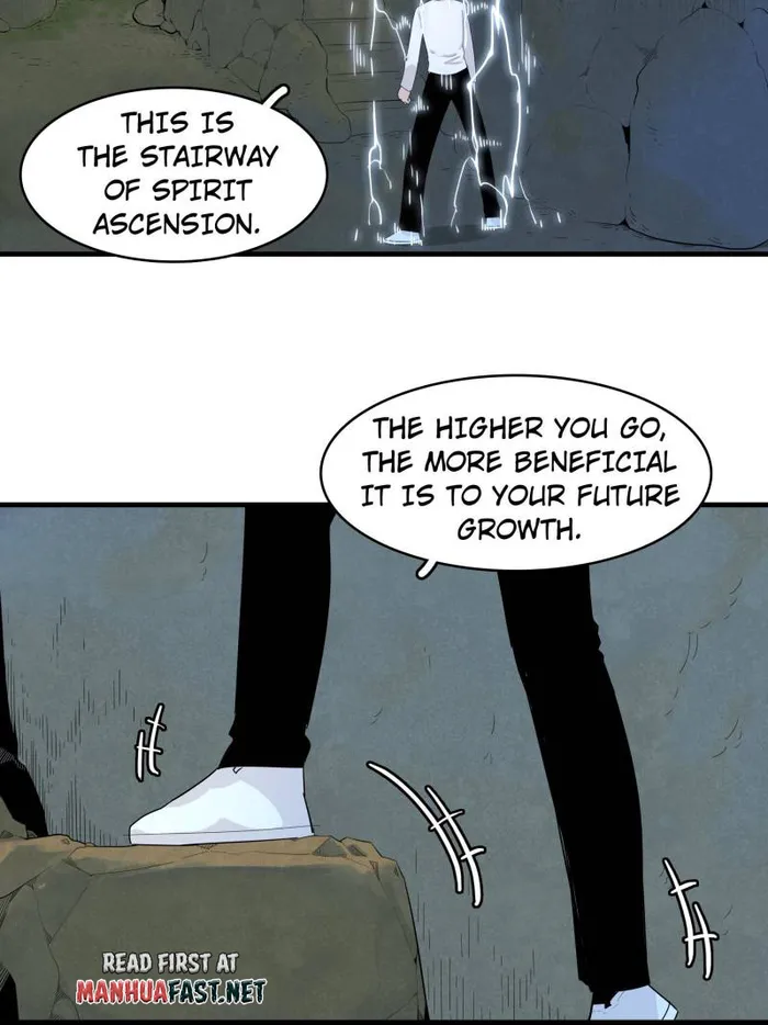 Page 25 of Chapter 137