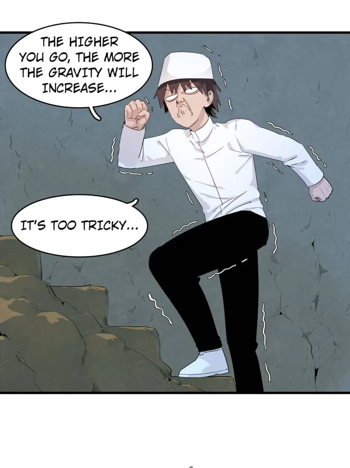 Page 27 of Chapter 137