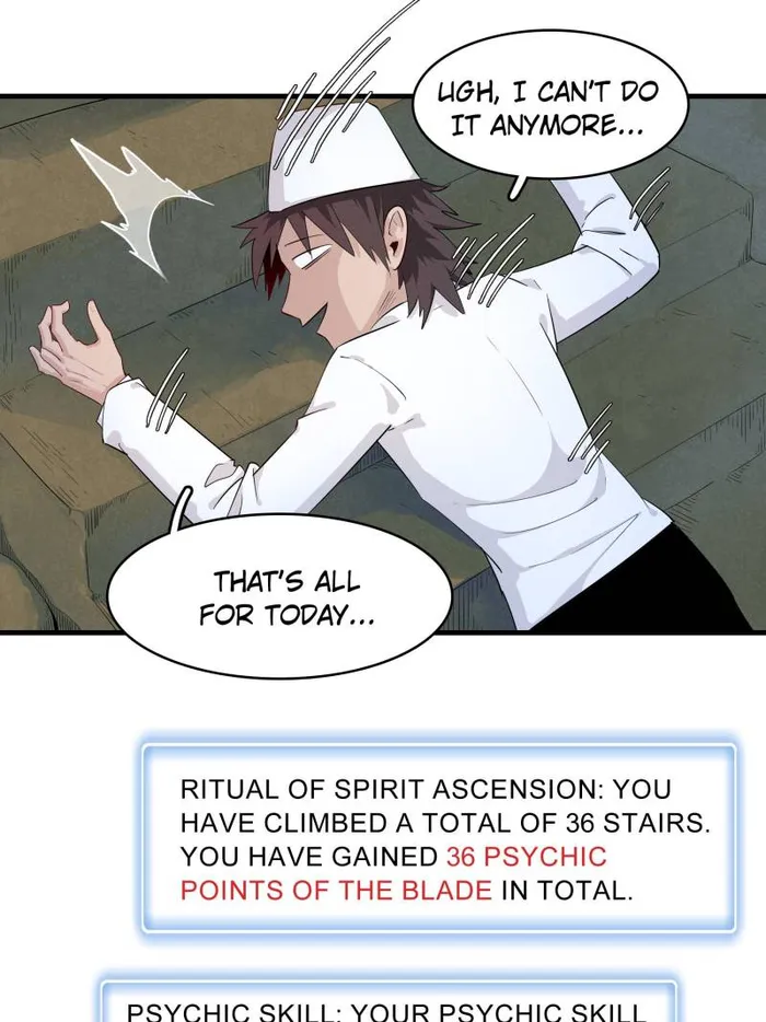 Page 28 of Chapter 137