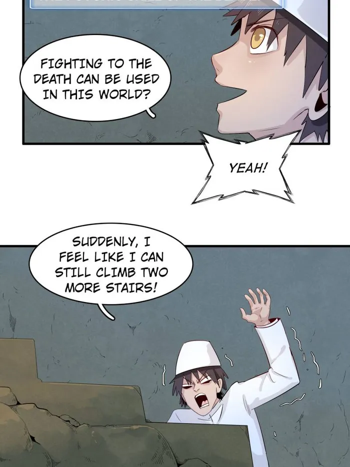 Page 30 of Chapter 137