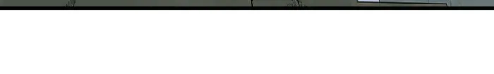 Page 31 of Chapter 137