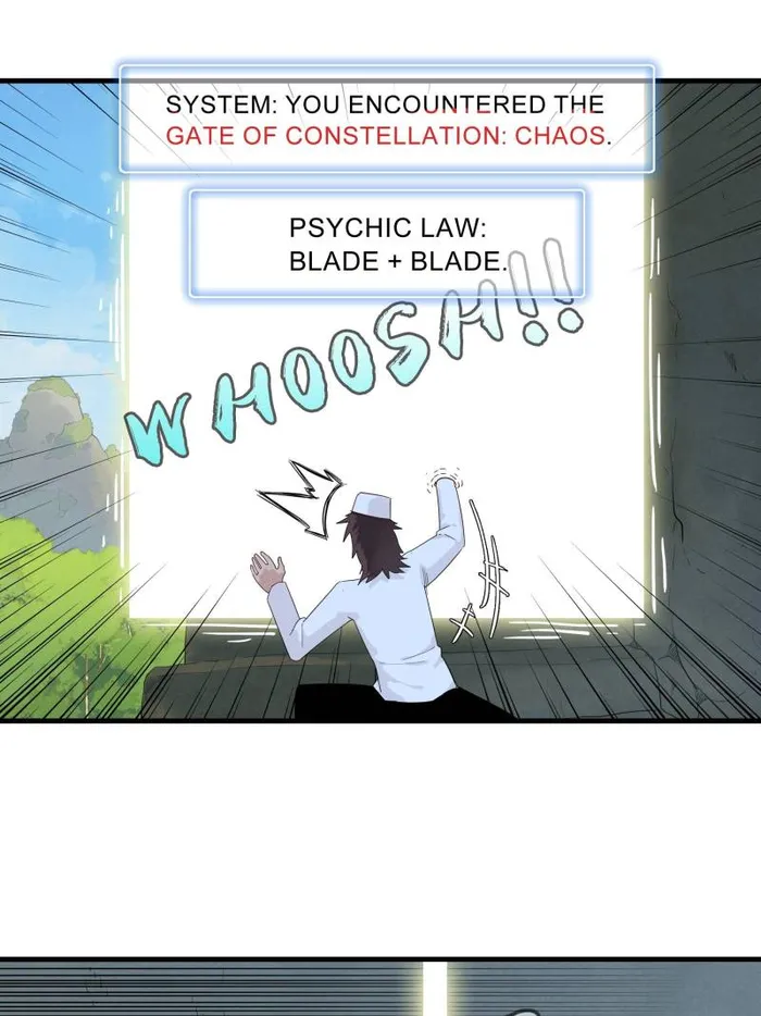 Page 32 of Chapter 137