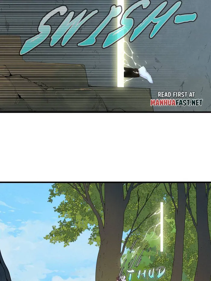Page 33 of Chapter 137
