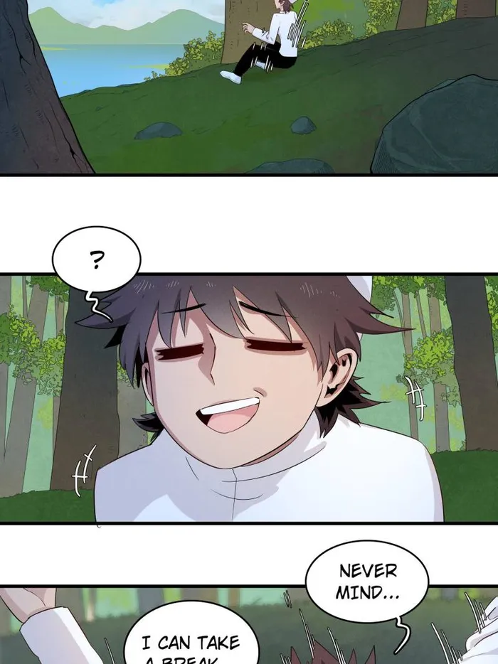 Page 34 of Chapter 137