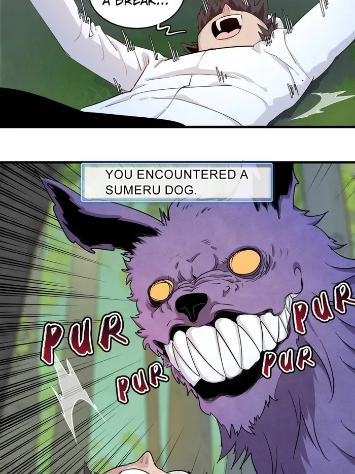 Page 35 of Chapter 137