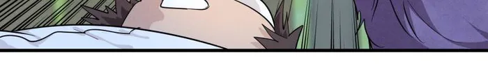 Page 36 of Chapter 137