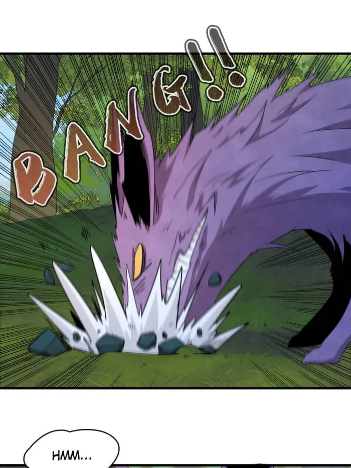 Page 37 of Chapter 137