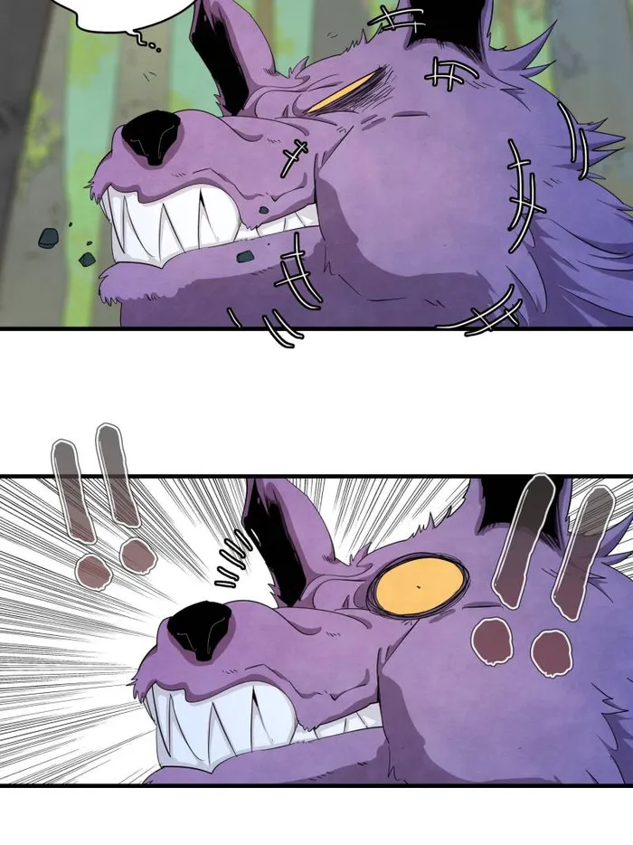 Page 38 of Chapter 137