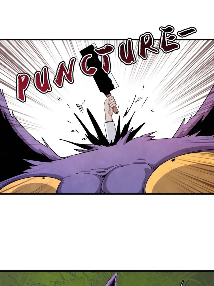 Page 39 of Chapter 137