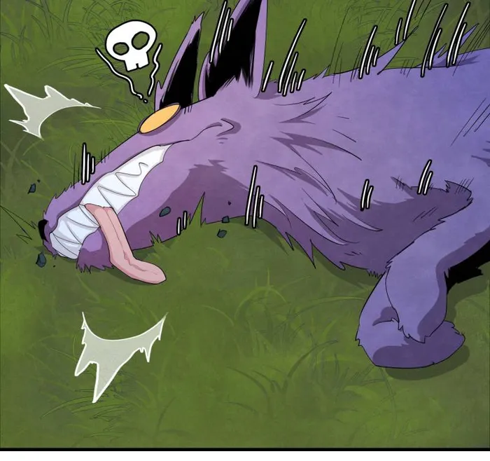 Page 40 of Chapter 137