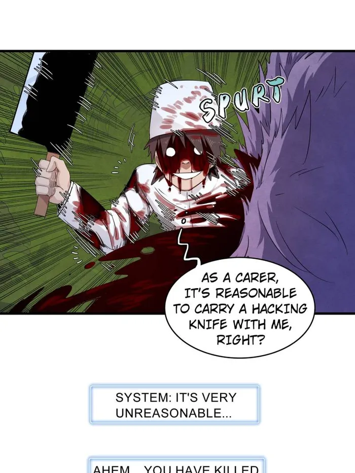 Page 41 of Chapter 137