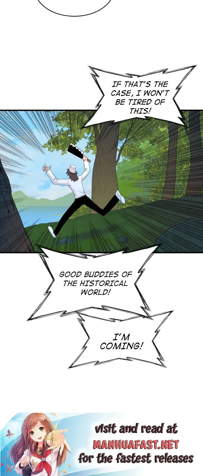 Page 43 of Chapter 137