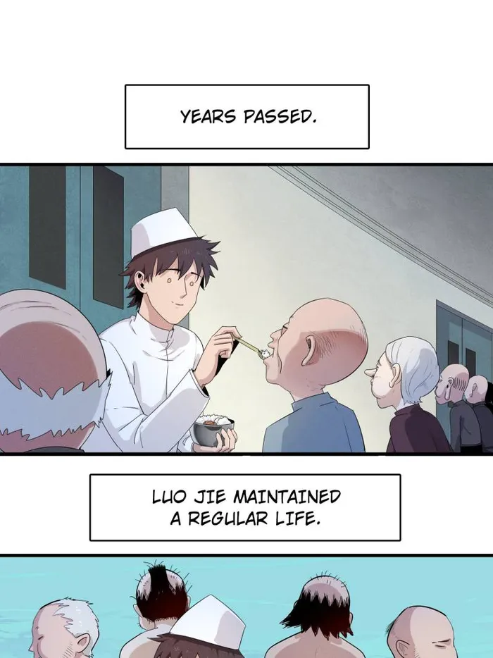 Page 2 of Chapter 138