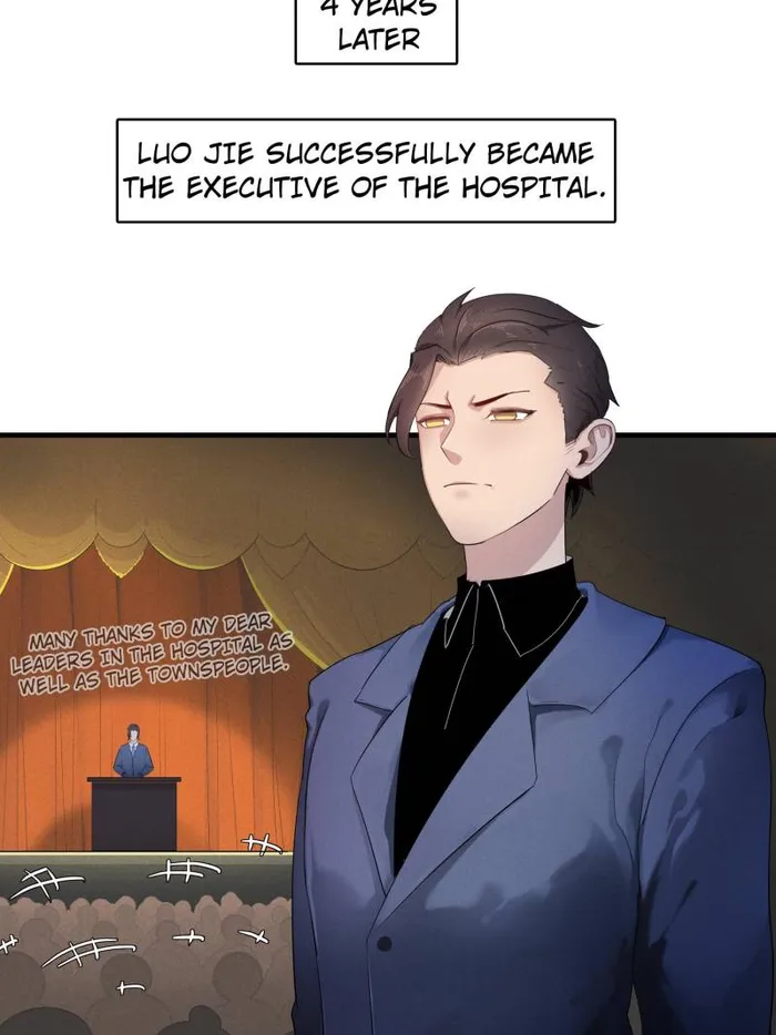 Page 4 of Chapter 138