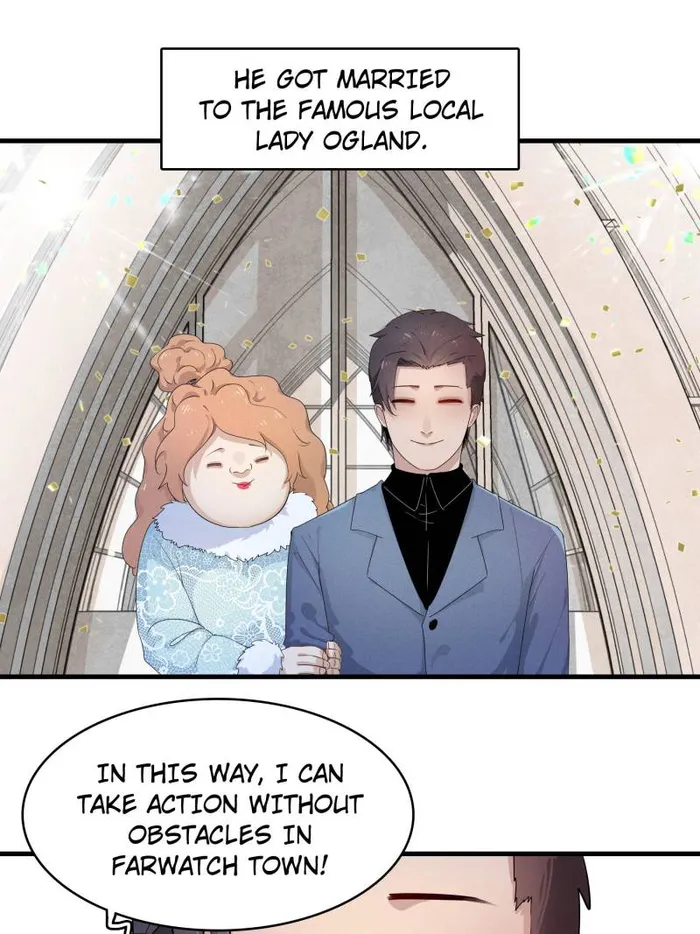 Page 6 of Chapter 138