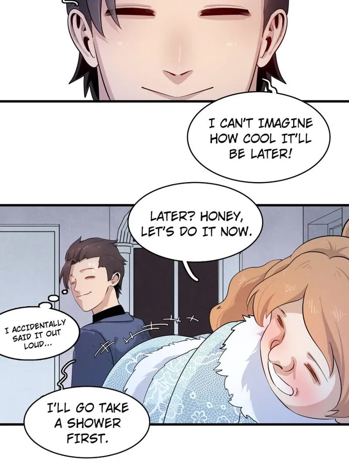 Page 7 of Chapter 138